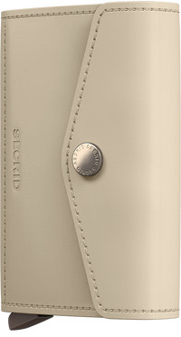 Envelope Original