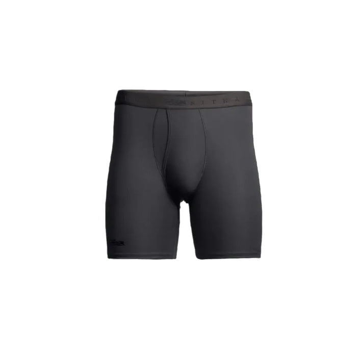 Core Lightweight Boxer