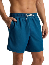 Reverb Short