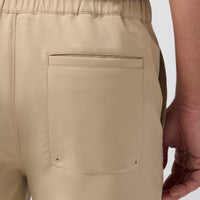 Deck Short