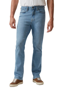 Charisma Light Comfort