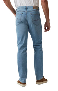 Charisma Light Comfort
