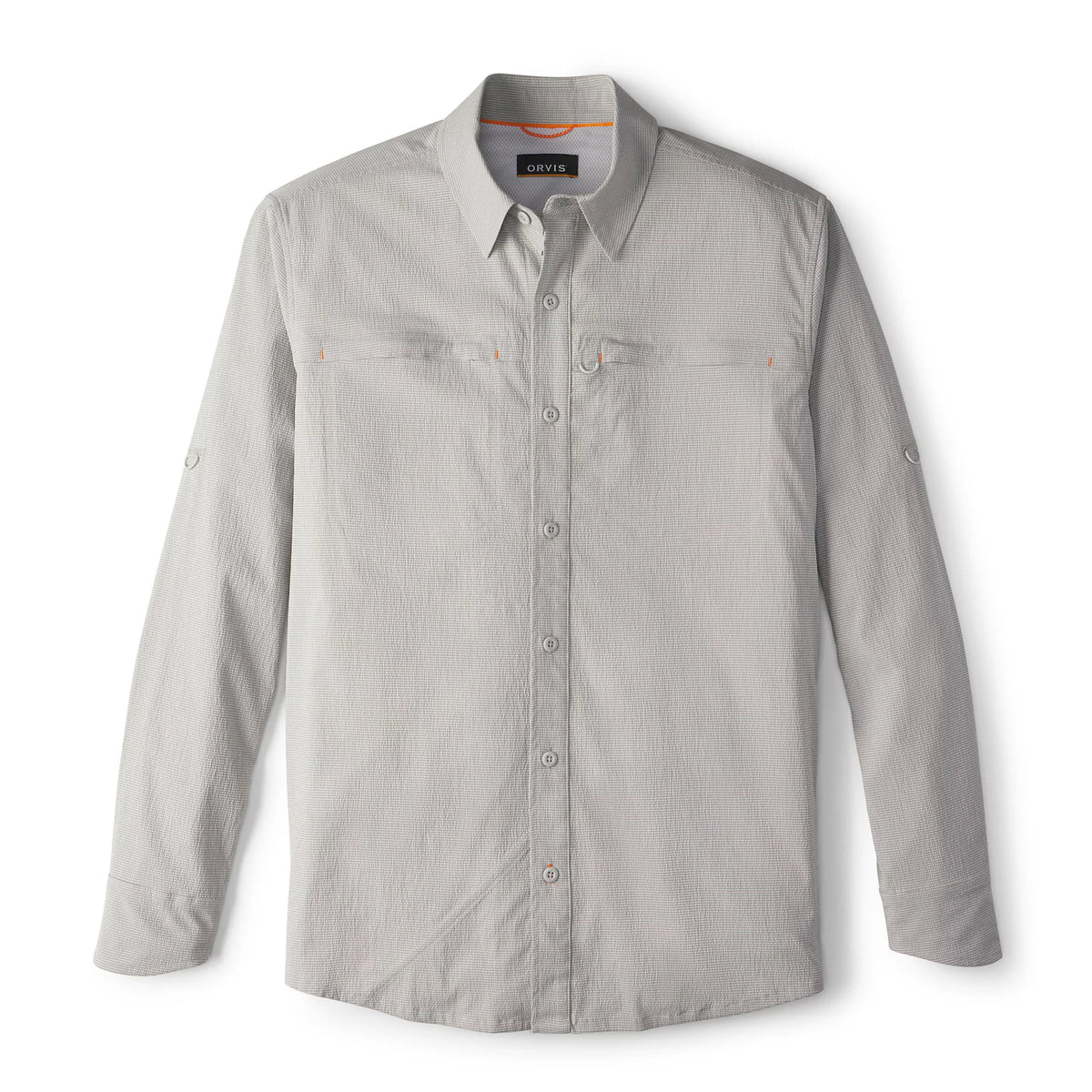 Open Air Caster LS Shirt