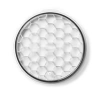 Loadout Bucket lid