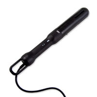 Looft Lighter Pro