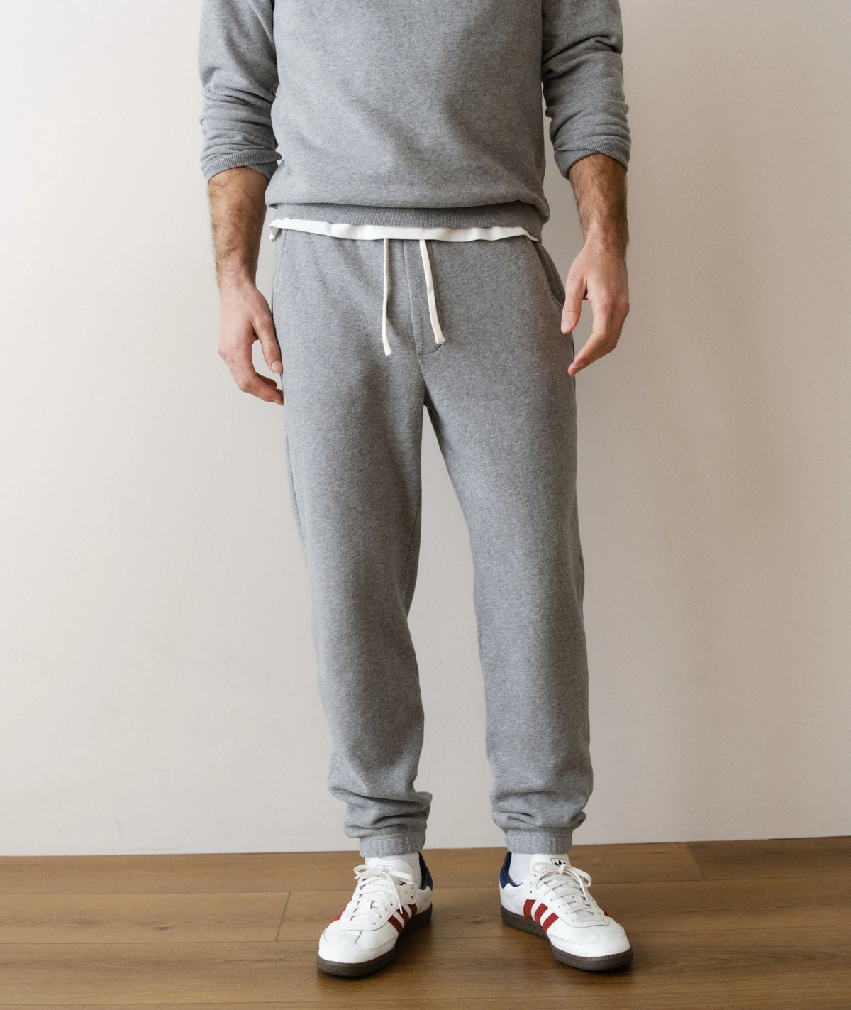 Cloud 9 Fleece Sweatpants