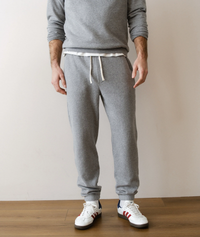 Cloud 9 Fleece Sweatpants
