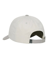 Lucky Shucker Dad Hat