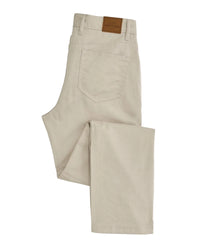 Versa Five Pocket Pant