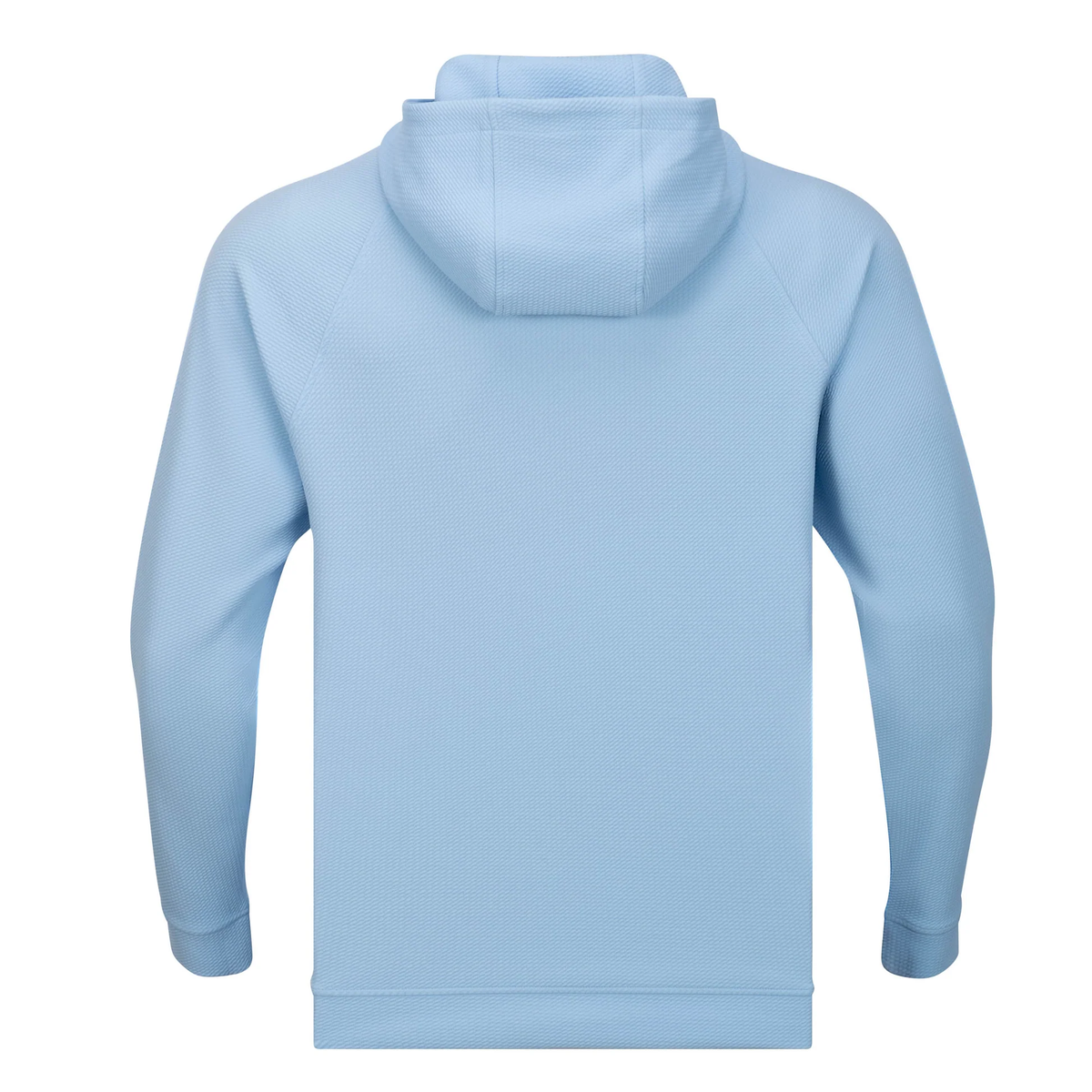 The Horizon Hoodie