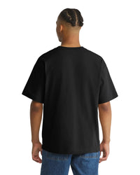 Tennessee Volunteers Mascot Mania Tee