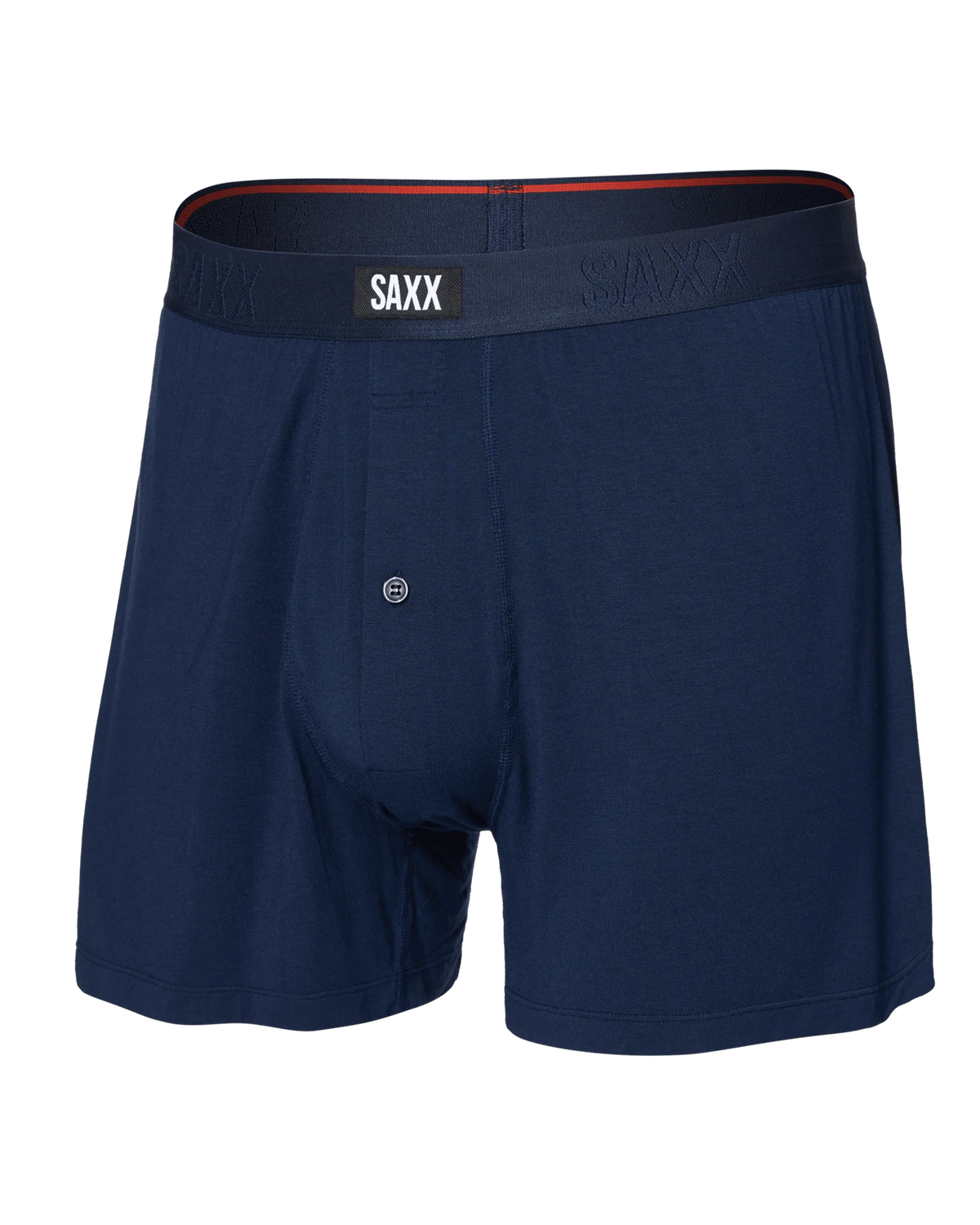 Snooze Boxer Short
