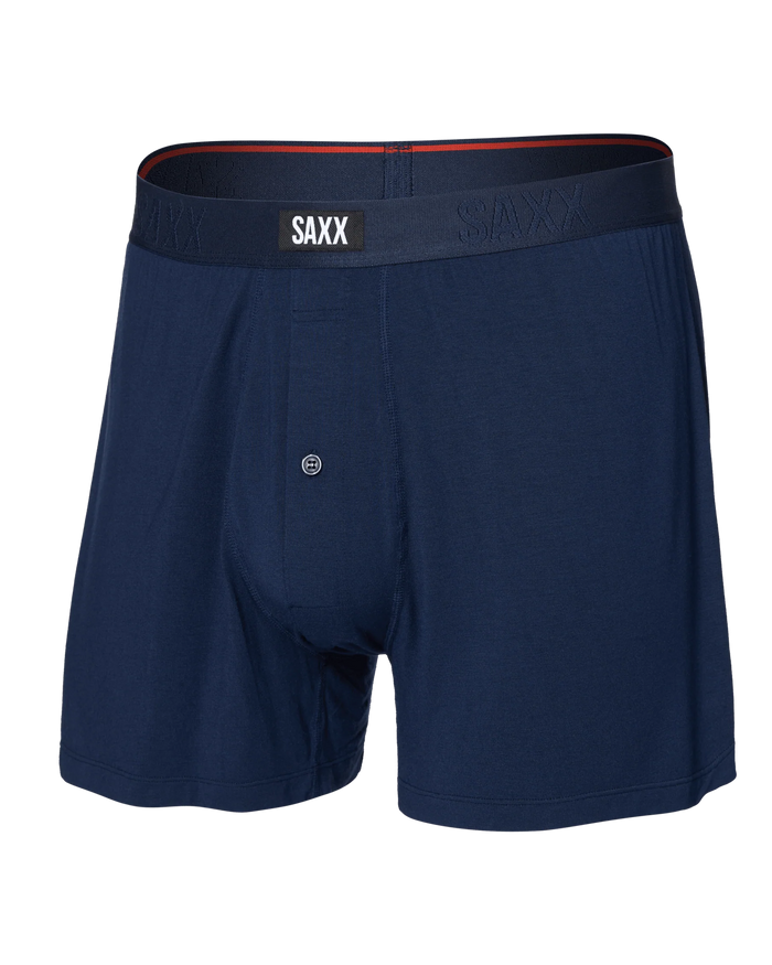 Snooze Boxer Short