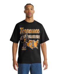 Tennessee Volunteers Mascot Mania Tee