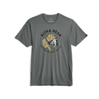 Instinct Tee