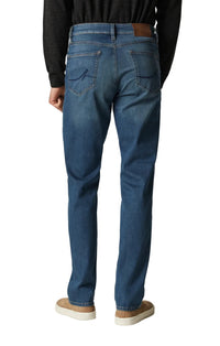 Charisma Jeans Mid Cashmere