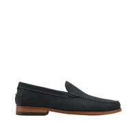 Dells Loafer