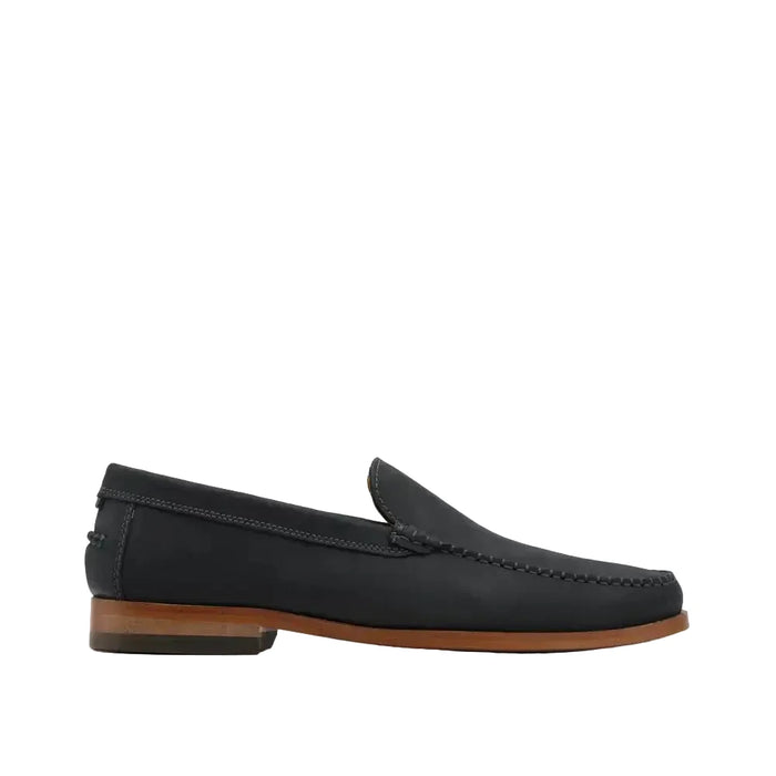 Dells Loafer