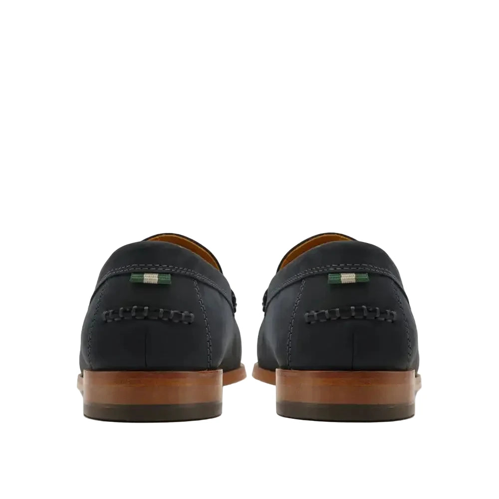 Dells Loafer