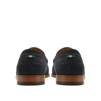 Dells Loafer