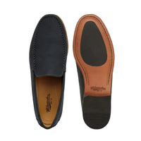 Dells Loafer
