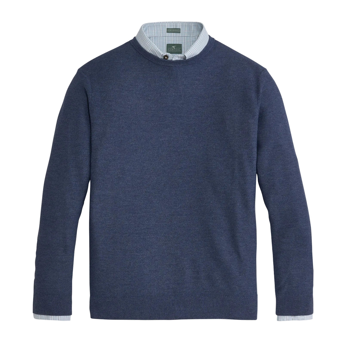 Calder Crewneck Sweater