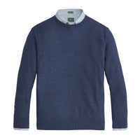 Calder Crewneck Sweater