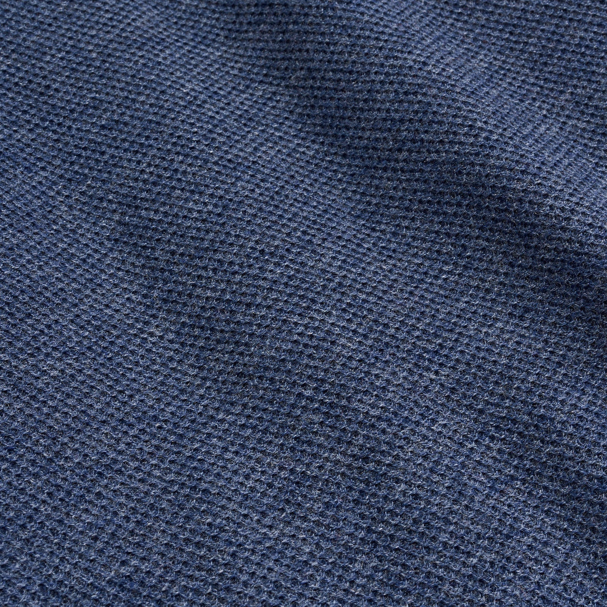 Calder Crewneck Sweater