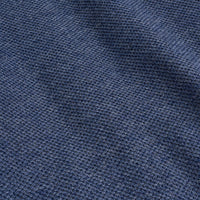 Calder Crewneck Sweater