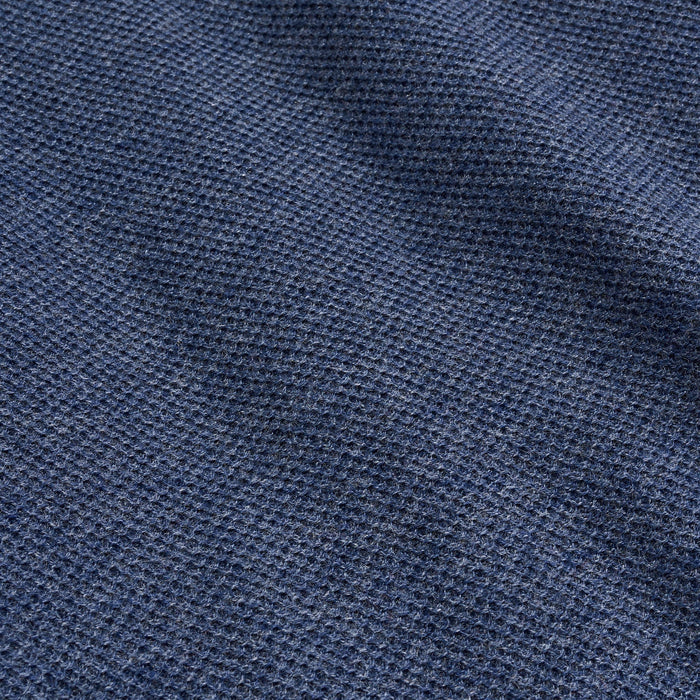Calder Crewneck Sweater