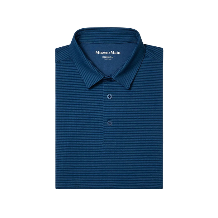 Copa SS Polo