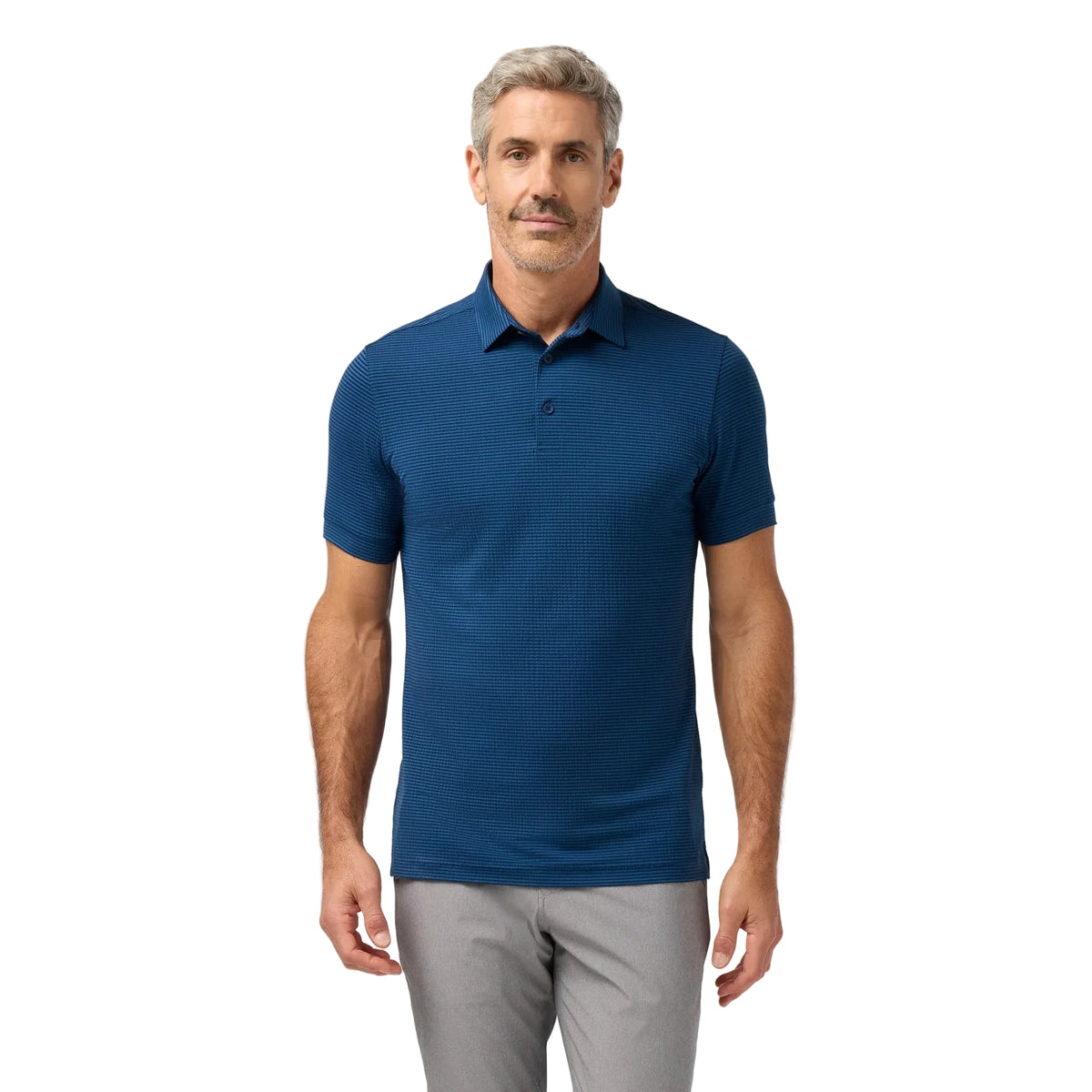 Copa SS Polo