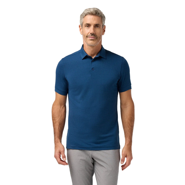 Copa SS Polo