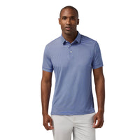 Versa SS Polo