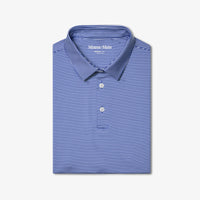 Versa SS Polo