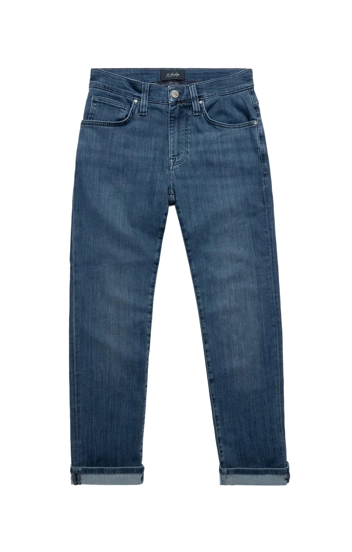 Charisma Mid Urban