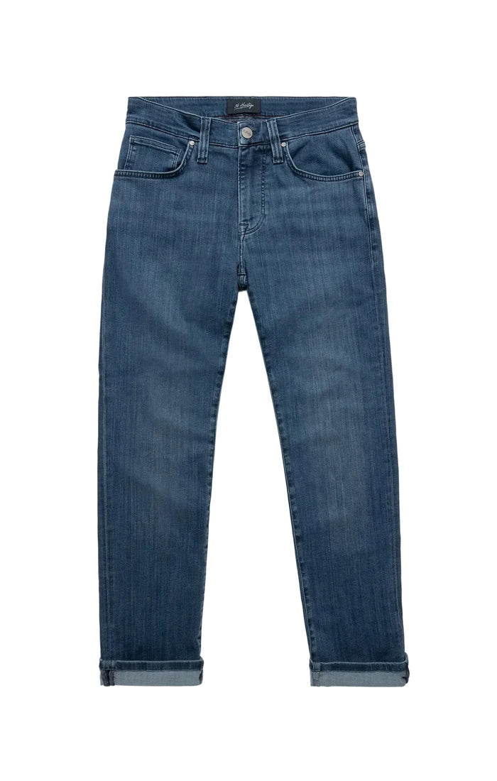 Charisma Mid Urban
