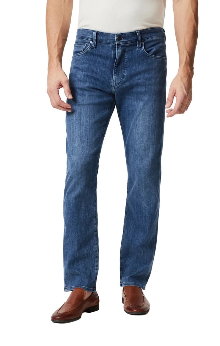 Charisma Mid Urban