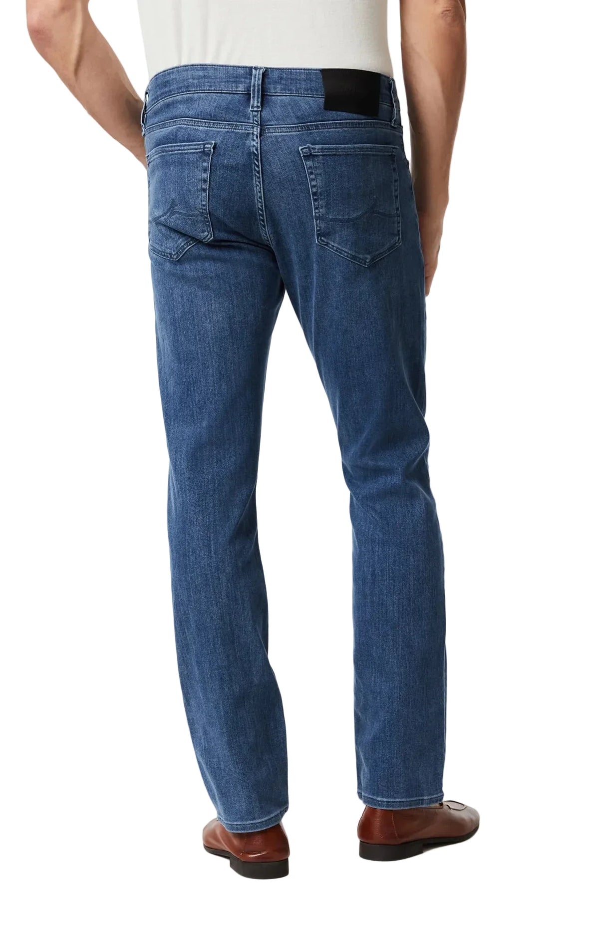Charisma Mid Urban