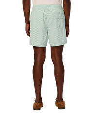 The Aruba Swim Short