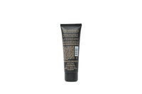 Cedarwood Marine Post Shave Balm