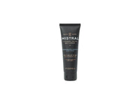 Cedarwood Marine Post Shave Balm