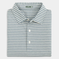 Pierce Performance Polo