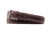 Bill Royal Bullhide Belt