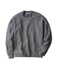 Noah Rollneck Sweater