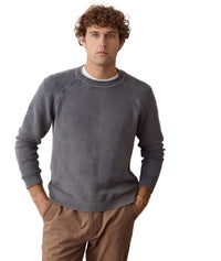 Noah Rollneck Sweater