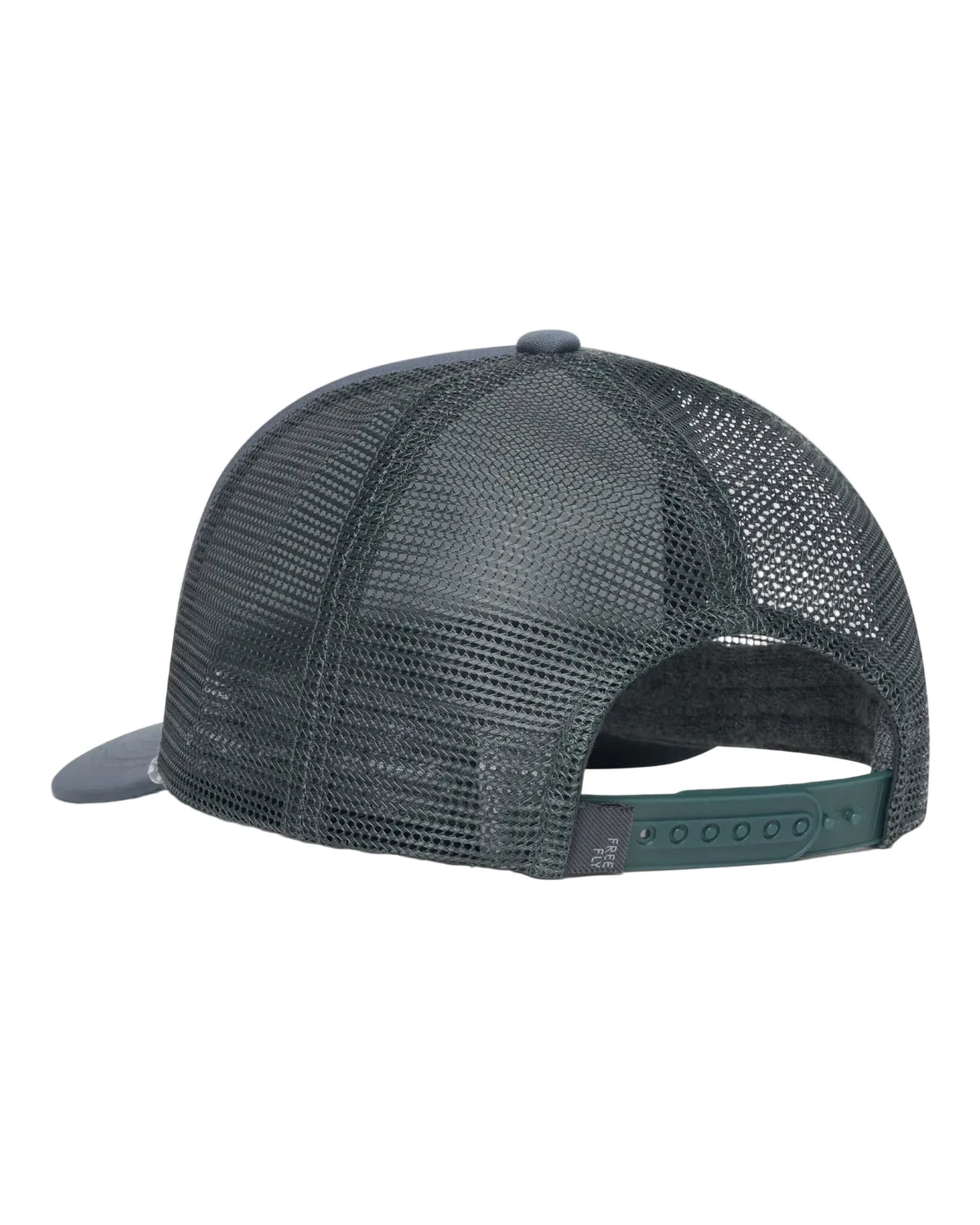 Morning Person Foam Trucker Hat