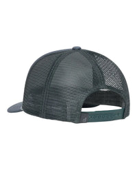 Morning Person Foam Trucker Hat