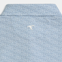 Great White Performance Polo