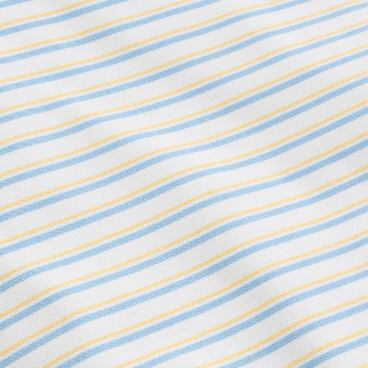Rowland Performance Polo